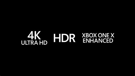 Xbox One X 4k Hdr Support Confirmed For Bethesdas Evil Within 2
