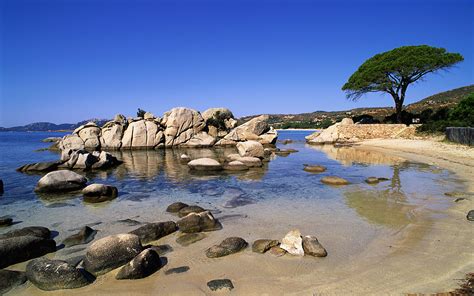 10 Best Things To Do In Corsica France With Suggested Tours The Hispanic Factor By Daniel