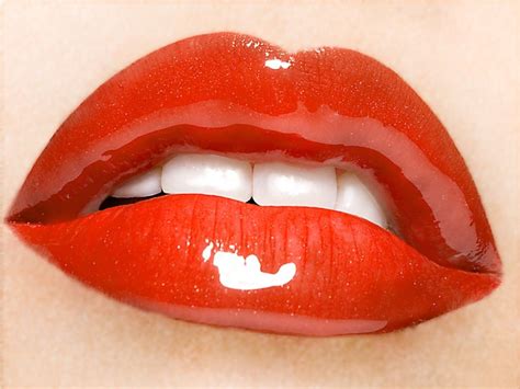 Pin By Llitastar On Make Up Exprés Labios Lip Smackers Glossy Lips
