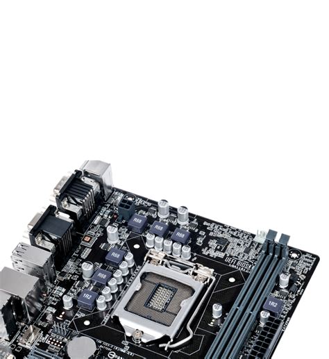 H110m K｜motherboards｜asus Indonesia