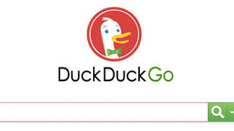 Duckduckgo Is Now A Default Search Engine Option In Chrome Cnet