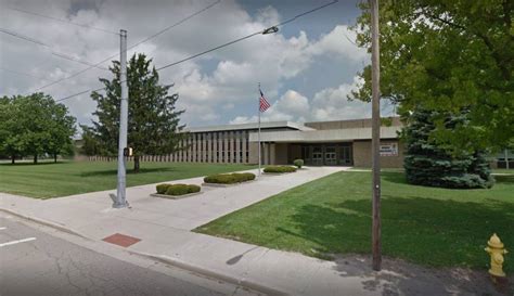 Ball State Buys Northside Middle School Indiana Public Radio