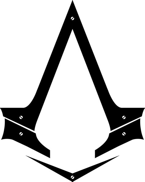 Collection Of Assassin Creed Syndicate Png Pluspng