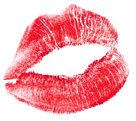 Kiss Transparent Png Kiss Mark Lips Red And Pink Kiss Png Images