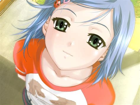 Koromogae Maya Sankaku Channel Anime Manga Game Images Hot Sex Picture