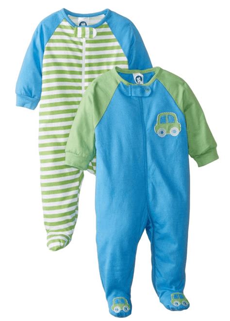 Where Can I Buy Cheap Baby Clothes Online