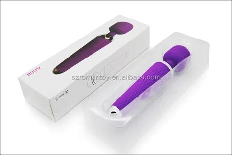 Big Brand Privete Lable Sex Toy Squirt Vibrator For Romen Shower Using