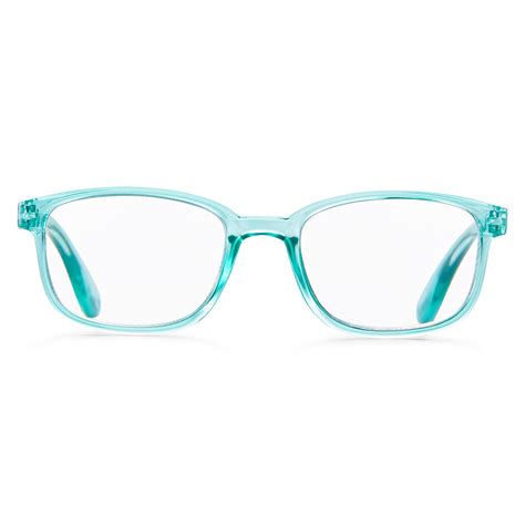 Peyton Glasses Blue Light Blocking Available With Or Without