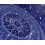 Astrology The Ancient Science To Bring Good Fortunes  Natural Therapy