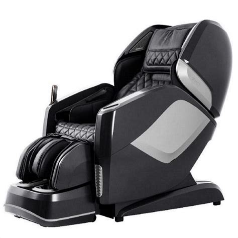 osaki os pro maestro 4d massage chair massage chair massage osaki