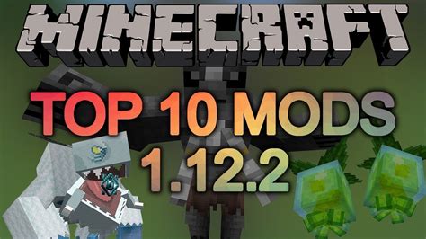 Check spelling or type a new query. 8 Images Minecraft Toy Mod 1 12 2 And Review - Alqu Blog