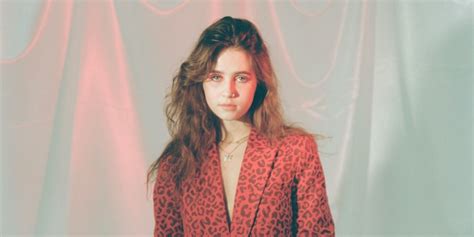 Clairo Releases Haunting New Song ‘closer To You Listen