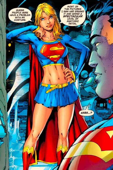 Pin By Azamodeen Khan On Fruits Supergirl Superman Supergirl Dc Supergirl