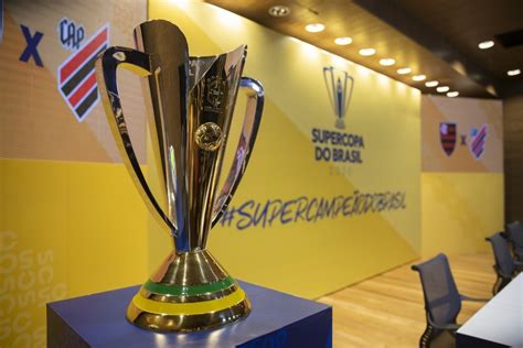 Get all the latest uruguay super copa live football scores, results and fixture information from livescore, providers of fast football live score content. Esquenta Supercopa: os duelos de Flamengo e Athletico em ...