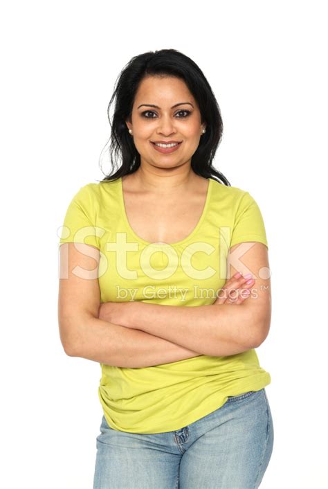 free mature indian women telegraph