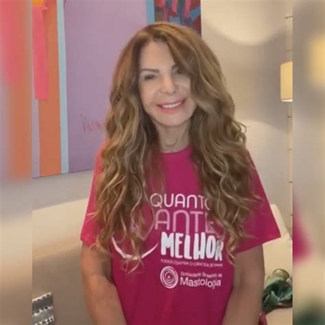 Les avis sur espaco elba ramalho, caruaru. Sociedade Brasileira de Mastologia - Regional RS