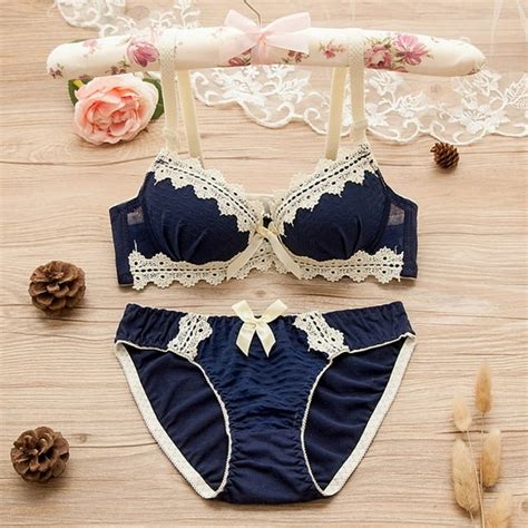 daznico bras for women bra for women soft lace lingerie set see through underwear floral lace