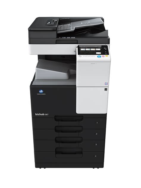 Parts add a3, latest prices lease options, office printing production print, printers wide format robotics, help submit print spooler. bizhub 367/287 - Konica Minolta Malaysia