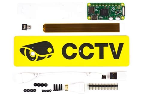 Best Raspberry Pi Kits Get The Parts For Your Next Computer Hardware