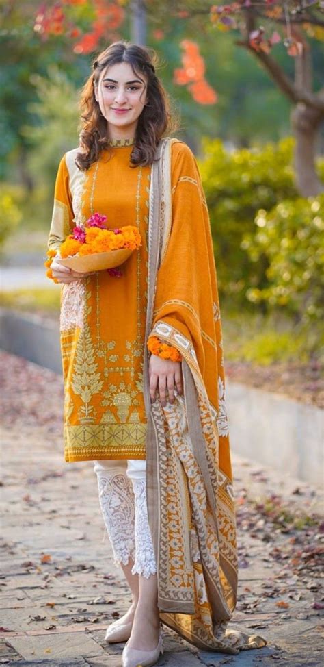 pakistani formal dresses beautiful pakistani dresses pakistani fashion party wear pakistani