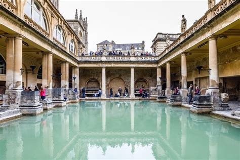 Bath Tours From London 2022 Travel Recommendations Tours Trips