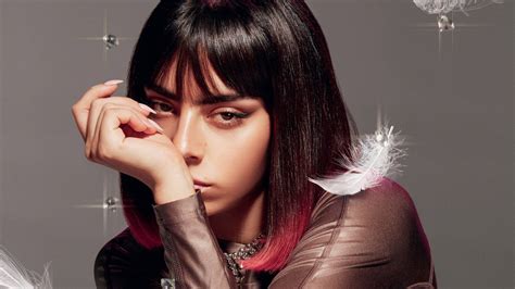 100 Charli Xcx Wallpapers