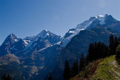 Free Stock Photo Of Alpine Alpine Mountains Alps