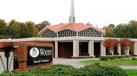 funeral homes in midlothian va - teamuniformdesigner