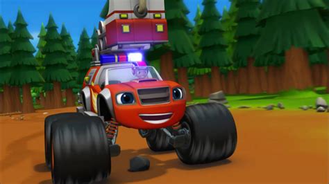Fired Up Song Blaze And The Monster Machines Wiki Fandom