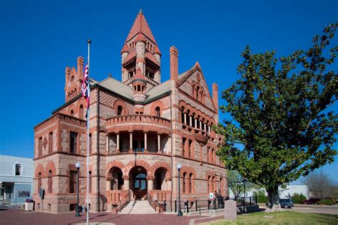 Maybe you would like to learn more about one of these? Hopkins County Courthouse (Sulphur Springs, TX) | Created ...