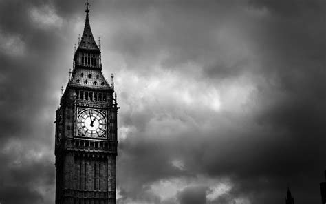 Big Ben Full Hd Wallpaper And Background Image 1920x1200 Id359872