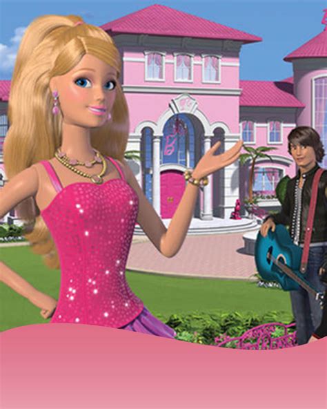 【カテゴリー】 barbie life in the dreamhouse skipper doll 146968007 ワールド輸入アイテム専門店 通販 ・ハウス