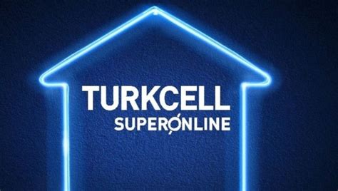 Turkcell Superonline İnternet Yok Neden 2023 Siber Star Oyun ve