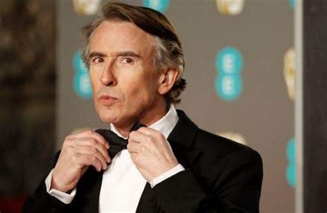 Steve Coogan To Play Sex Offender Jimmy Savile In Bbc One Drama By