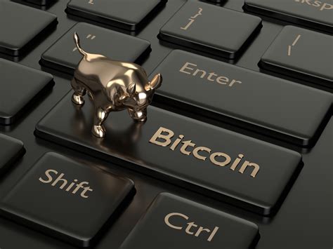 Should i buy bitcoin right now? Why Grayscale Bitcoin Trust Surged Today | The Motley Fool
