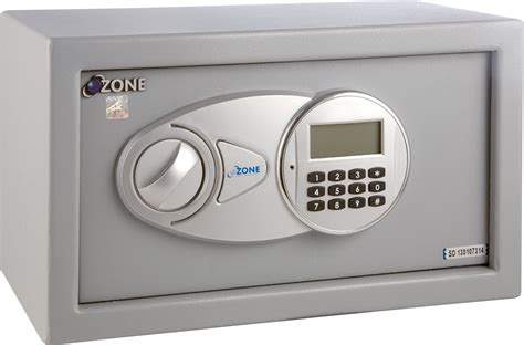 Ozone Oes Eco Bb 33 Safe Locker Price In India Buy Ozone Oes Eco Bb