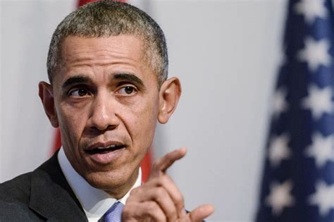 President Obama admits his biggest mistake: Arrogance - The Washington Post