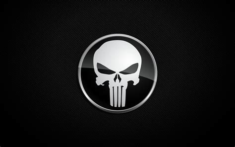Punisher Skull Wallpapers Top Free Punisher Skull Backgrounds