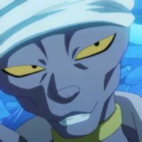 Check spelling or type a new query. Crunchyroll - "Dragon Ball Z - Battle of Gods" Name Puns Explained
