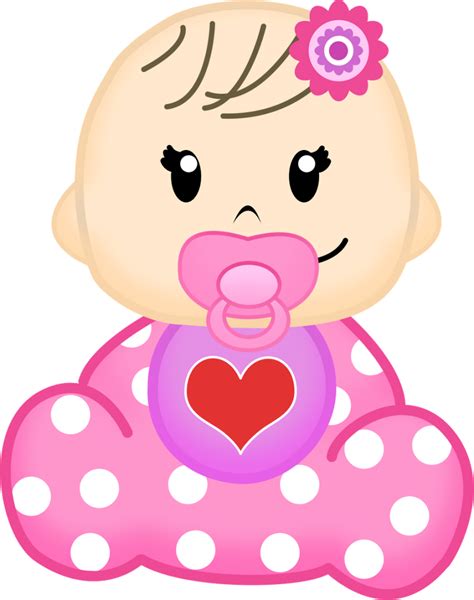 Nina Feliz Nina Feliz Nina Bonita Personaje De Dibujos Animados Png Images