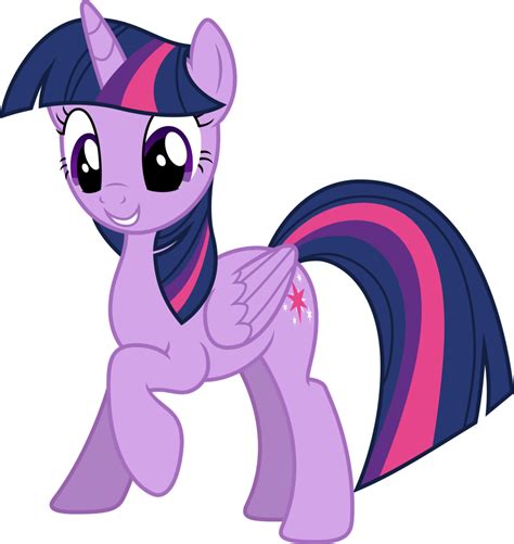 Twilight Sparkle My Little Pony Adventure Of Friendship Wiki Fandom
