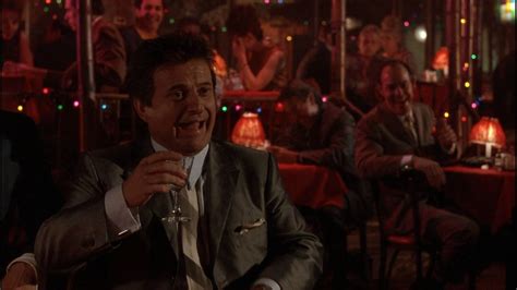 10 Facts You Probably Didnt Know About Goodfellas