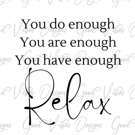 Had Enough You Are Enough Thoughts Quotes Wise Quotes Quotes Deep