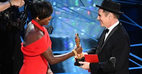 sigue en directo la ceremonia de los premios oscar 2017 el huffpost tendencias