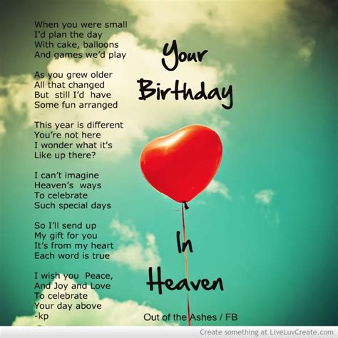 Check spelling or type a new query. anime birthday signs | birthday_in_heaven_by_kp-222690.jpg ...