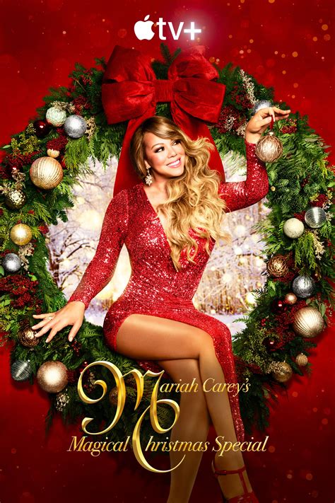 Originally due to take place in february 2018 with tour dates in australia and new zealand. Download Free Concert Mariah Carey / All I Want For ...