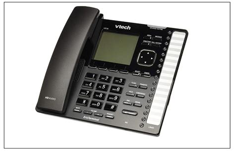 10 Best Office Voip Phone Systems For Small Business In