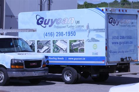 Guycan Updated May 2024 Request A Quote 22 Anderson Boulevard
