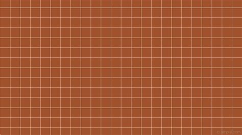 10 Best Desktop Wallpaper Aesthetic Pinterest Brown You Can Use It For