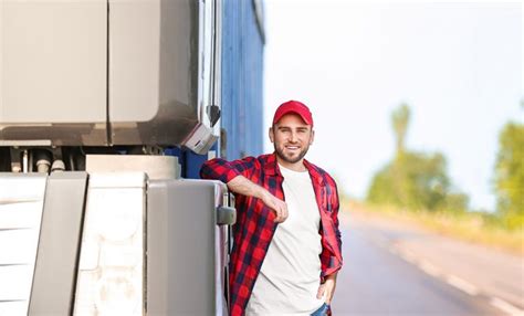 Trucking Essentials What Do Truckers Need To Have On The Road